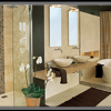Bathroom Tile Flooring Contractors Las Vegas offer Home Services