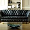 Sofa Beds offer For Sale