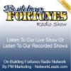 Building Fortunes Radio explains $1 Promo offer Work at Home