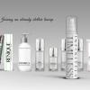 Ron Phillips RN - Infinitely Timeless ™ Anti-Aging Skin care Beauty products offer Beauty Products