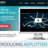 AdPlotter offer Advertising