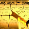 GOLD Goes Network Marketing - The perfect business, the perfect product! offer Business Services