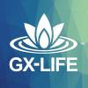 Attention Irvine CA and Surrounding Residents, You Are Invited To The GX-Life Friends and Family Preview Night Picture