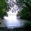 Looking to Invest in an Amazing Property? The Manatee Peninsula in the Dominican Republic is Ready For YOU! offer For Sale