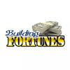 MLM Sales Training with Stephen Gregg and Peter Mingils on Building Fortunes Radio Picture