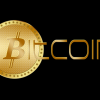 Earn Free Bitcoin Crypto Currencies Through Crowdfunding + MLM Opportunity Achim Zeidler GOFUNDME Picture
