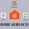 Home Improvements offer Home Services