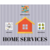 Home Improvements offer Services