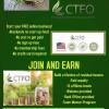 StartYour Free Business today offer Work at Home