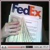Do you want Financial Freedom? offer Work at Home