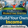 Build Any Business and Earn 100% Commissions offer Business Info