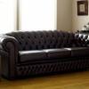 Sofa Beds Picture