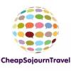 Best Travel and Vacation Packages on the Net! offer Travel