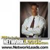 Network Marketing Leads MLM Leads and network marketing training Picture