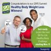 Weight Loss - Increase Energy-Feel Better -Take the Challenge offer Weight Loss