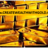 GOLD Goes Network Marketing - The perfect business, the perfect product! Picture