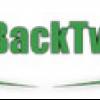 Done 4U Marketing with Cashback Twenty for Cash Back Rewards Picture