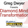 Greg Dwyer on Building Fortunes Radio with Nina Anderson Picture