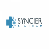 Gary Neil Cramer offers Preventest from Syncier BioTech Picture