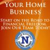 Grow Your Income Situation Today To 6-7 Figures!  offer Financial