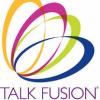 Talk Fusion Top Earners Minh Ho and Julie Ho Picture