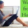 Are you still looking for a way to make money from home? Picture
