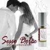 Put the Romance Back into Your Life! offer Sexual Health