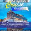 Earn The Extra Income You Desire with Fortress Network & Jermaine Gordon  Picture