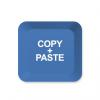 Copy and Paste Your Way into Extra Income in a Home Business Picture