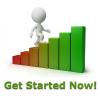 Join The Ultimate Residual Income Builder Picture